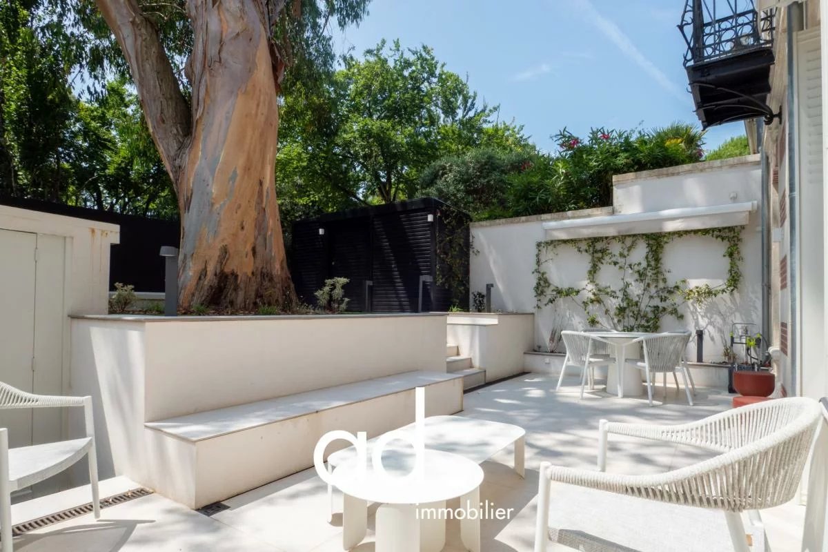 Maison à vendre, 170m², La Rochelle