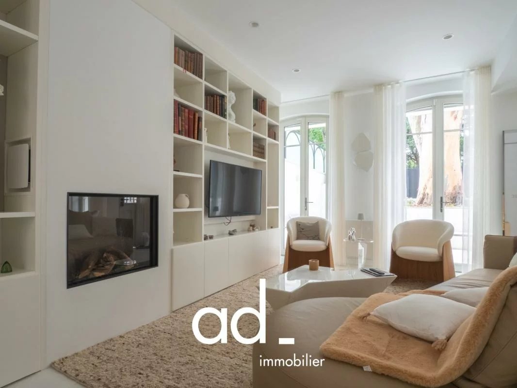 Maison à vendre, 170m², La Rochelle