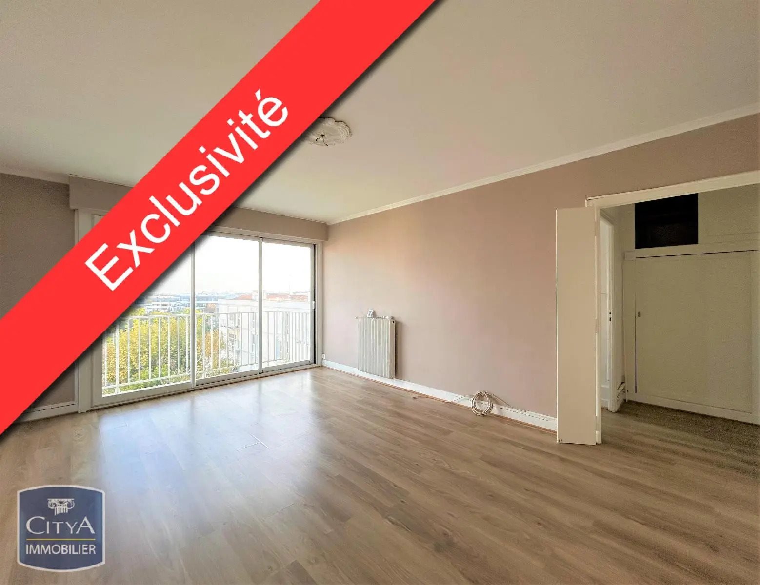 Maison à vendre, 69m², La Rochelle