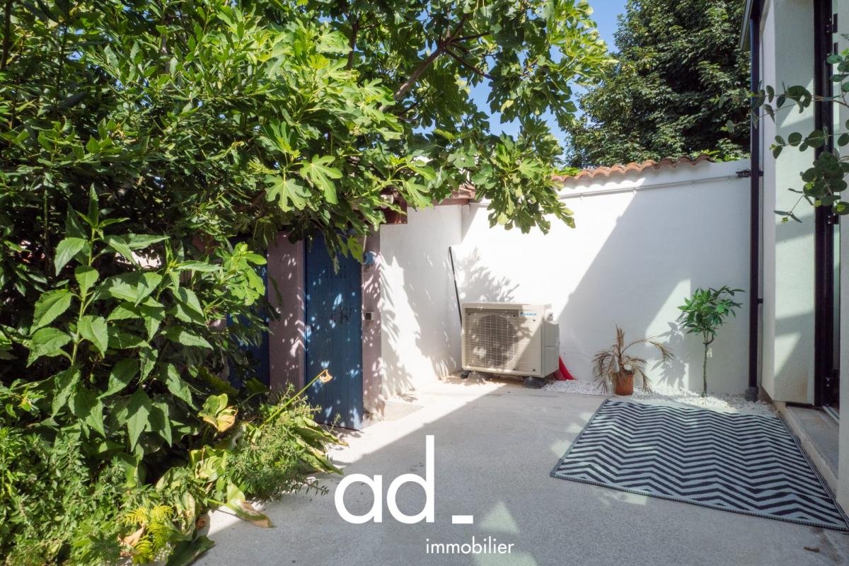 Maison à vendre, 98m², La Rochelle