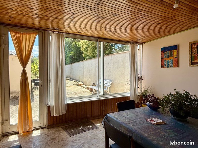 Maison à vendre, 90m², Frouzins