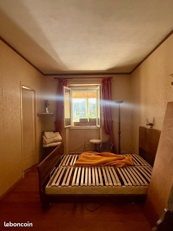 Maison à vendre, 90m², Frouzins