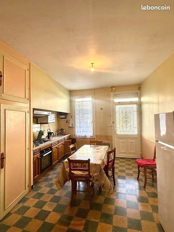 Maison à vendre, 90m², Frouzins