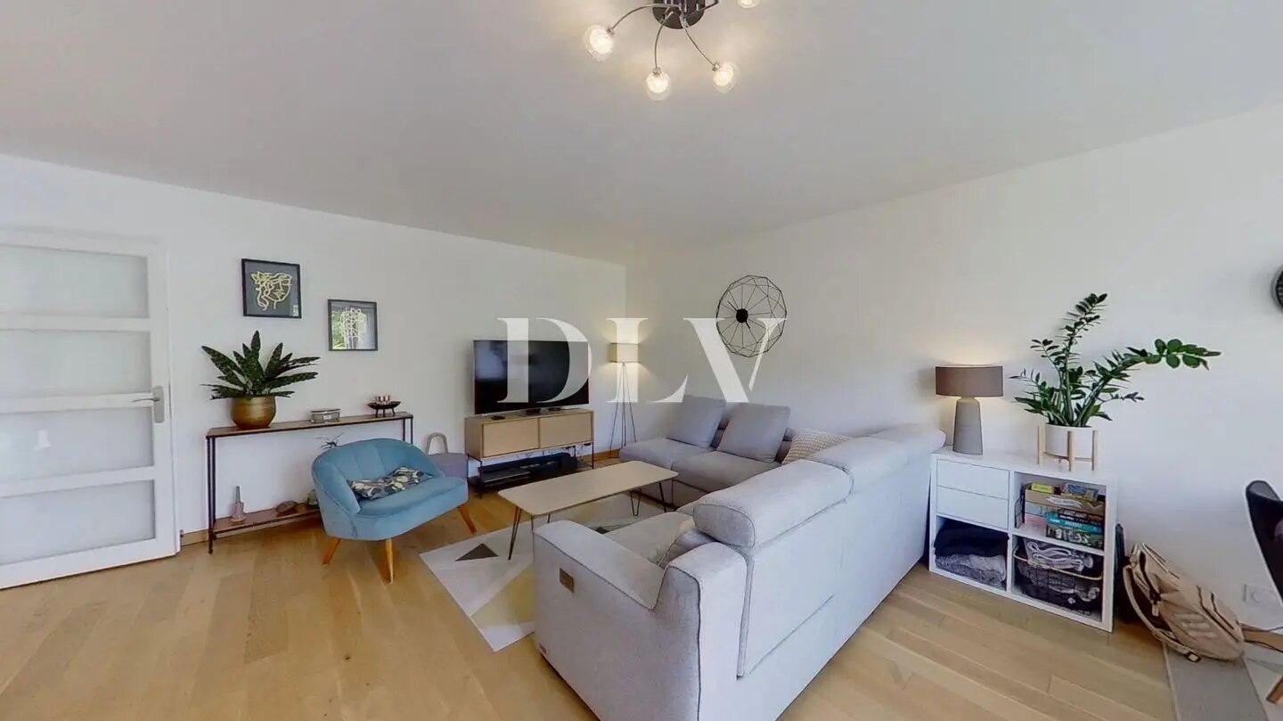 Appartement à vendre, 89m², Avon