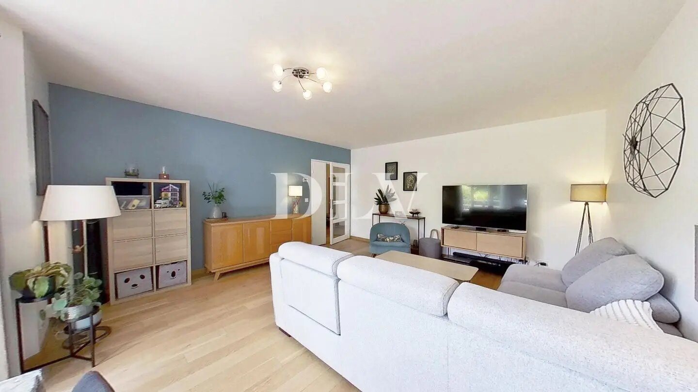 Appartement à vendre, 89m², Avon