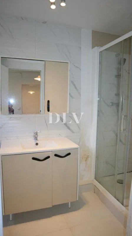 Appartement à vendre, 48m², Avon