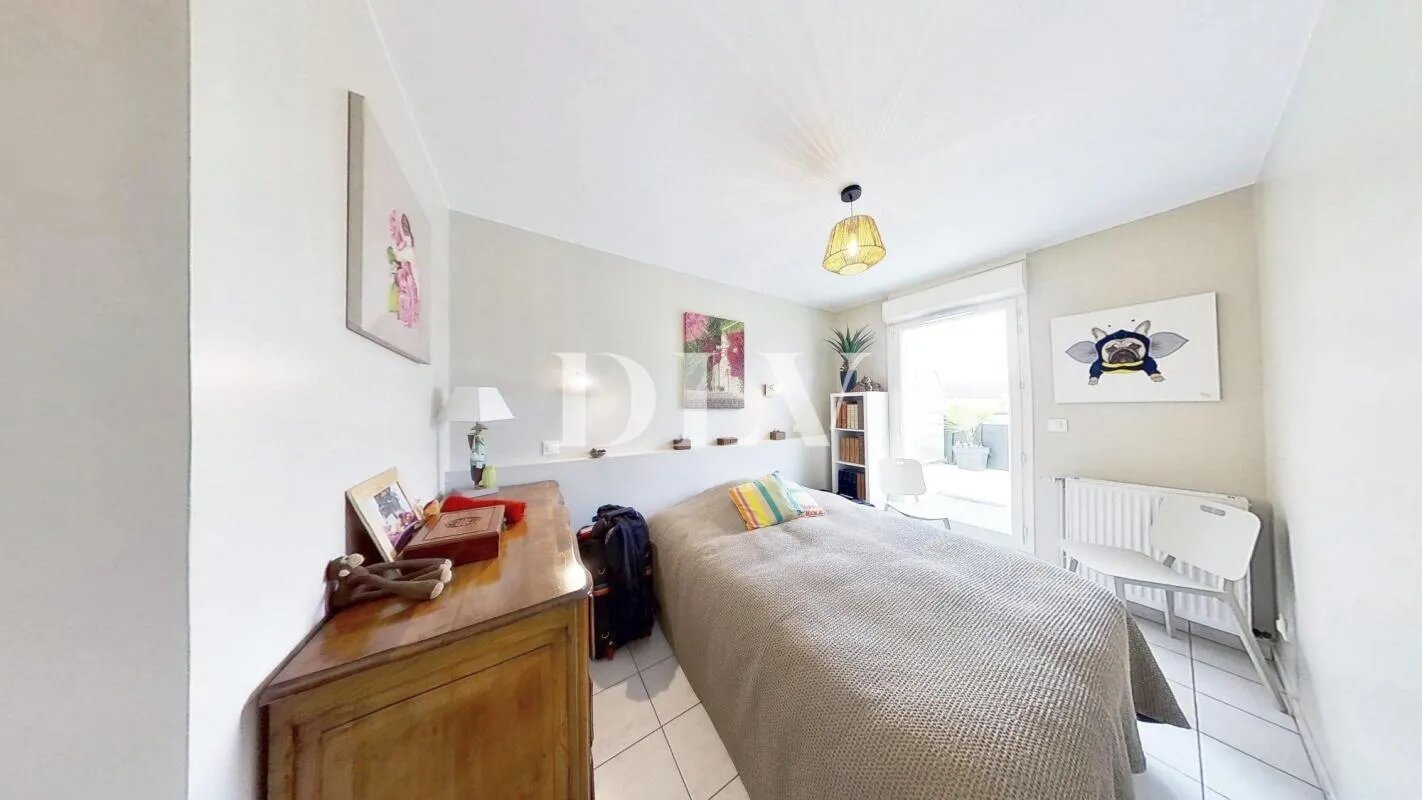 Appartement à vendre, 99m², Avon