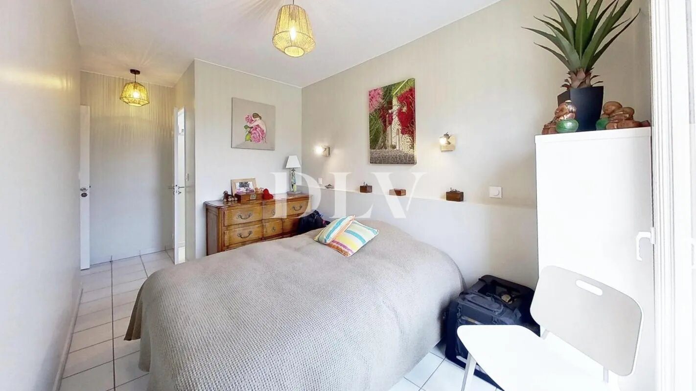 Appartement à vendre, 99m², Avon