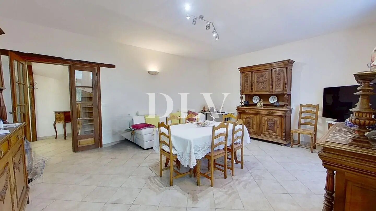 Maison à vendre, 168m², Champagne-sur-Seine