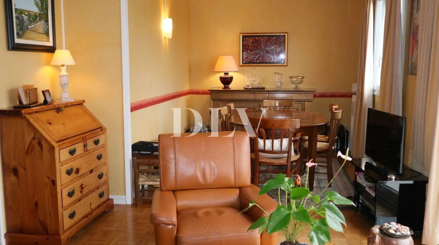 Appartement à vendre, 91m², Avon