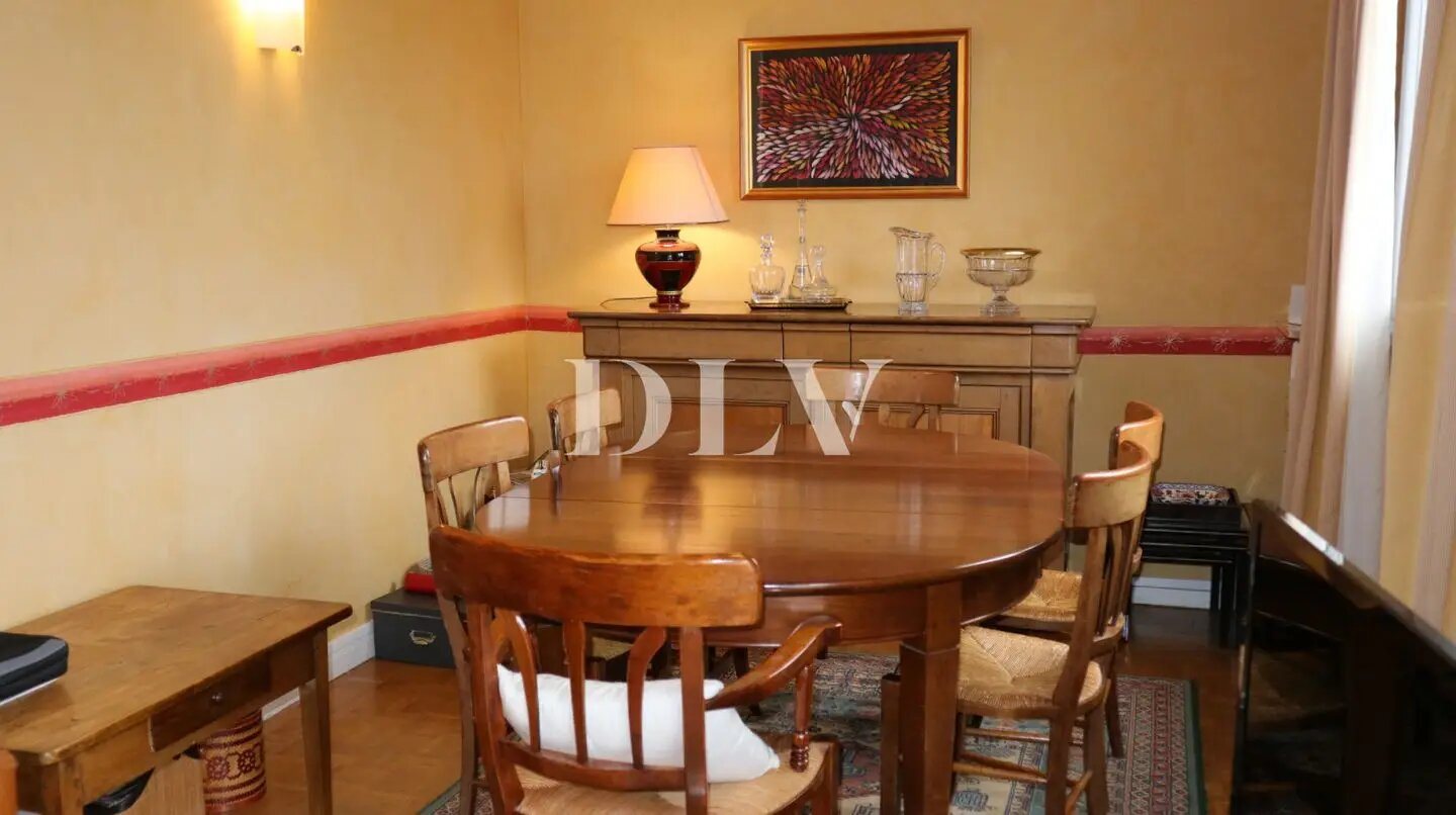 Appartement à vendre, 91m², Avon