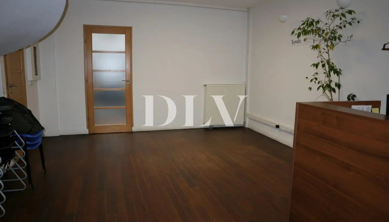 Maison à vendre, 140m², Fontainebleau