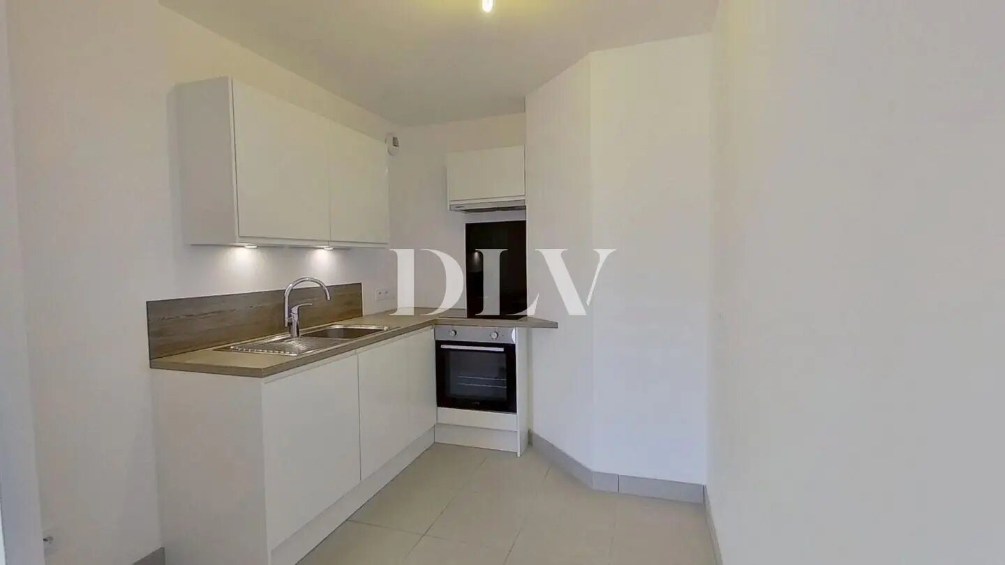 Appartement à vendre, 54m², Avon