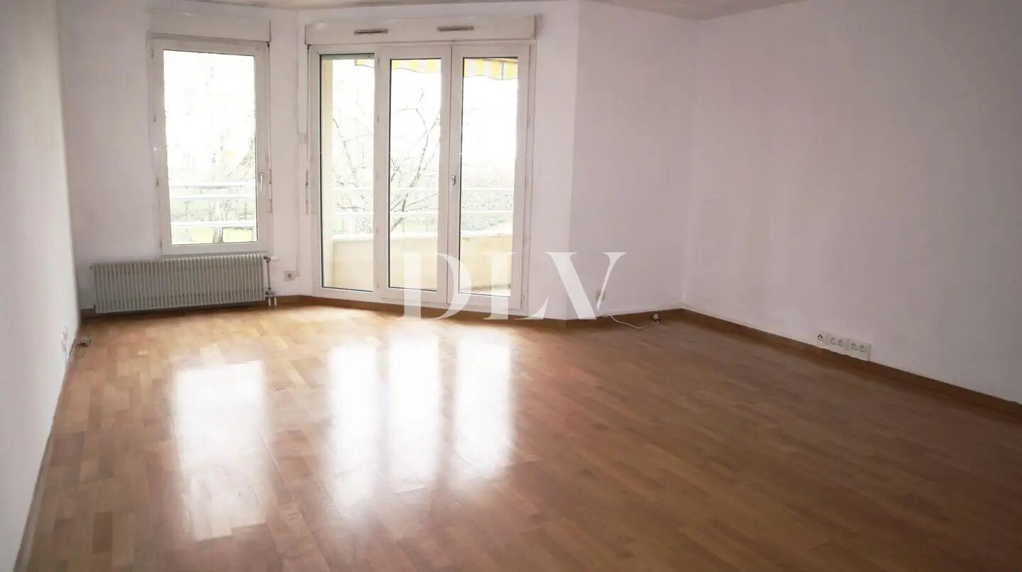 Appartement à vendre, 89m², Avon
