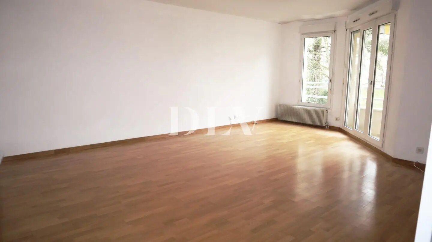 Appartement à vendre, 89m², Avon