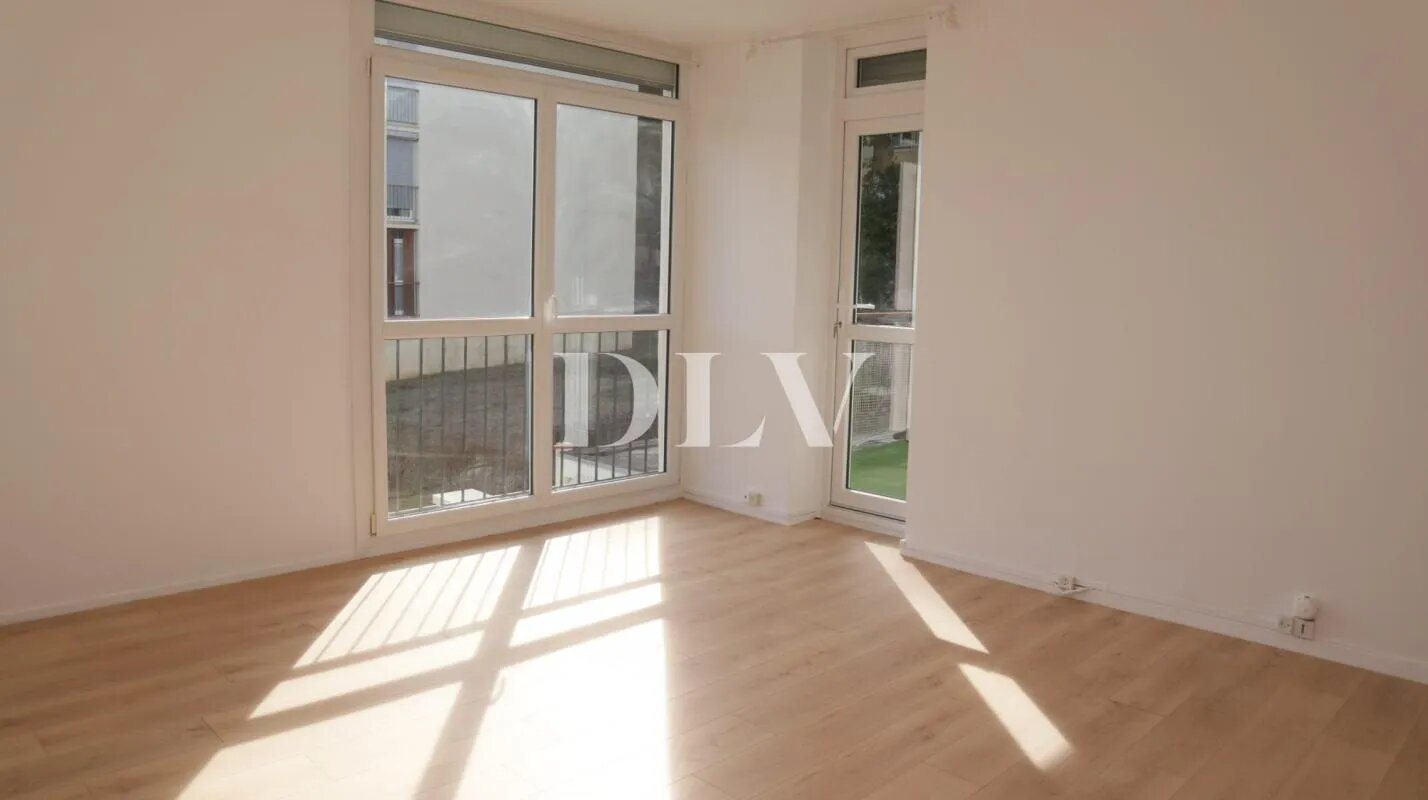 Appartement à vendre, 72m², Avon