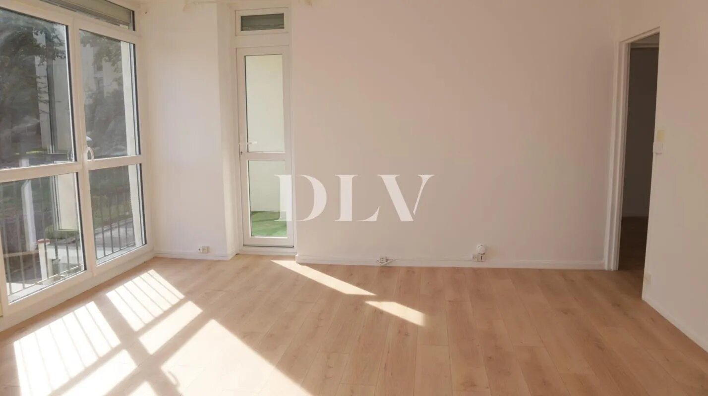 Appartement à vendre, 72m², Avon