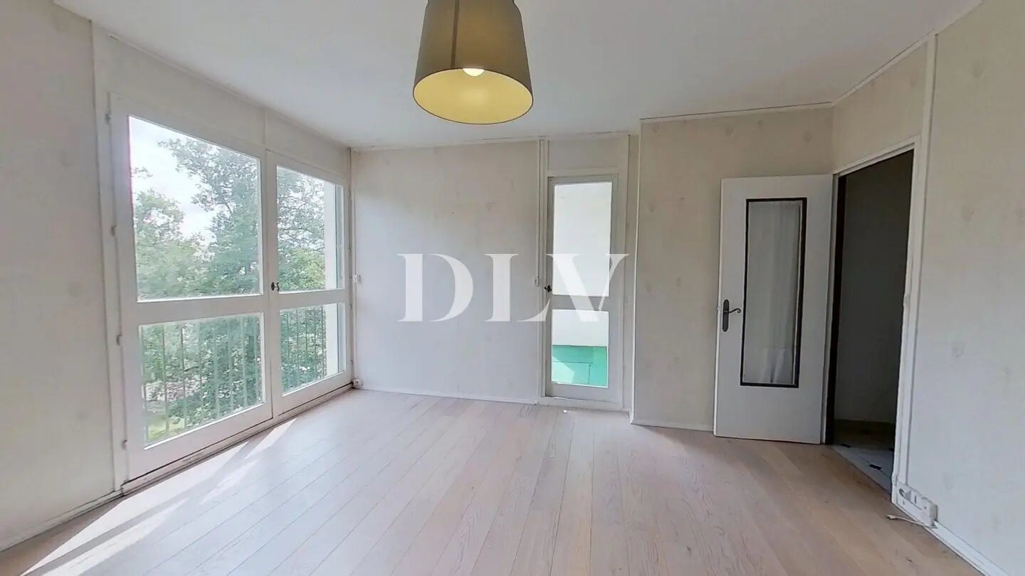 Appartement à vendre, 58m², Avon