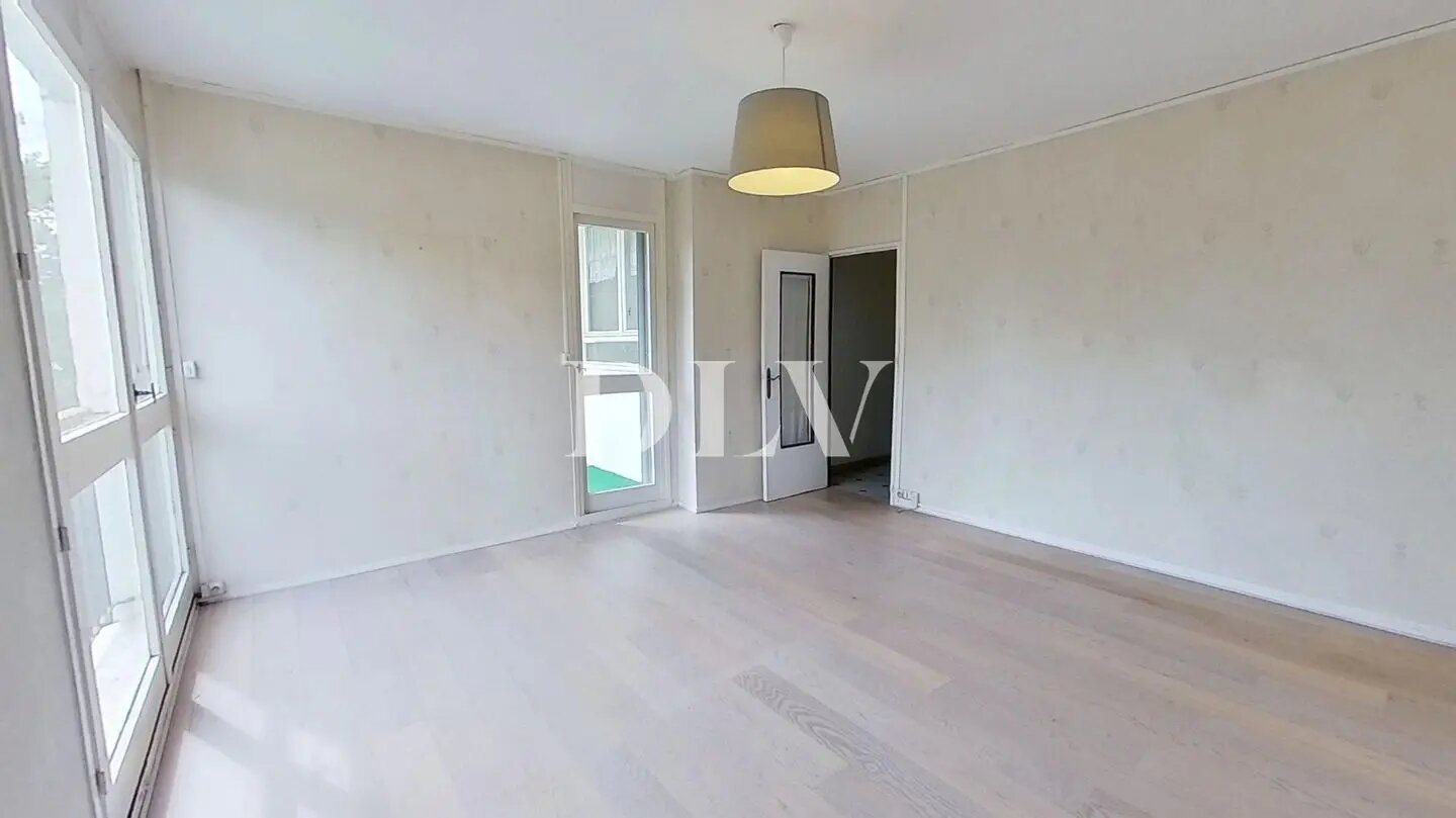 Appartement à vendre, 58m², Avon