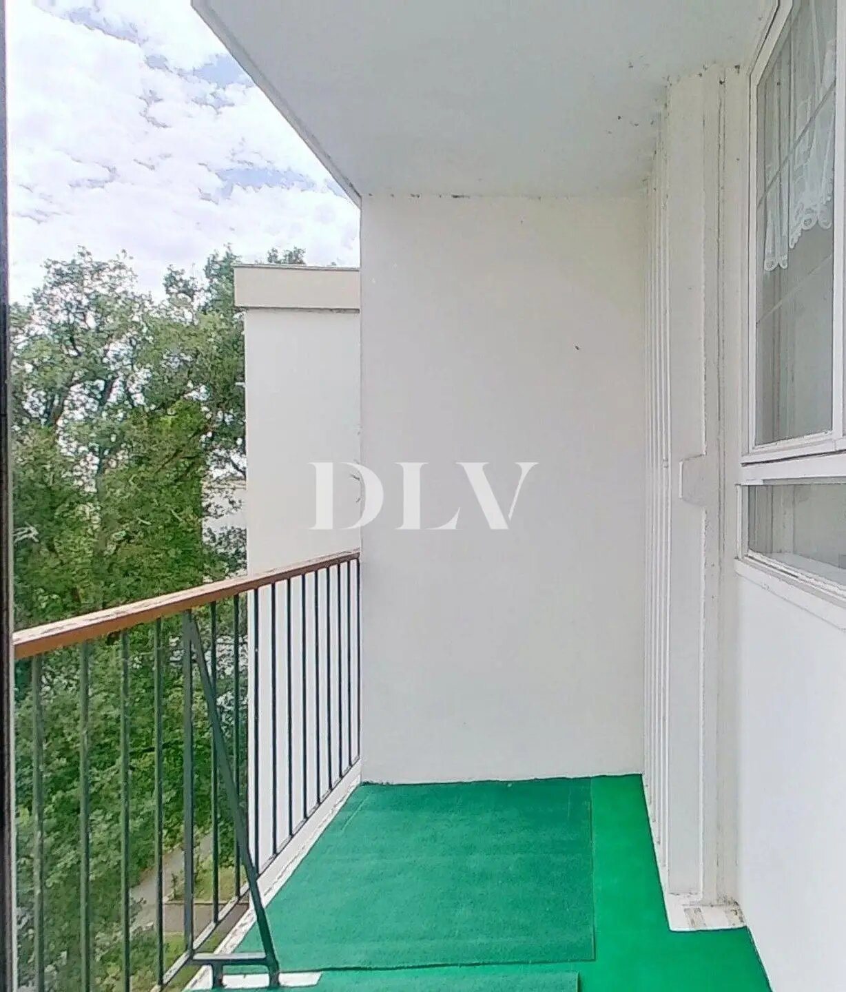 Appartement à vendre, 58m², Avon