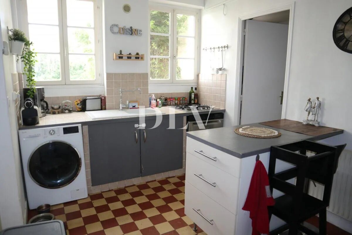 Appartement à vendre, 150m², Avon