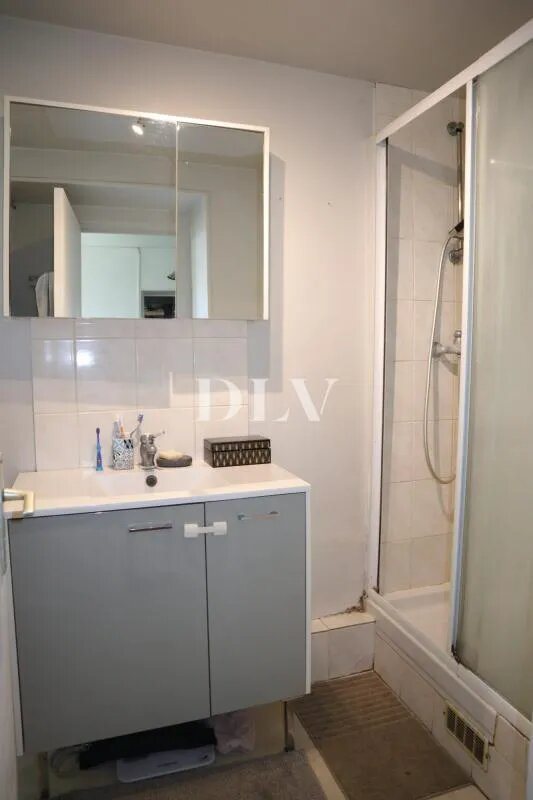Appartement à vendre, 150m², Avon