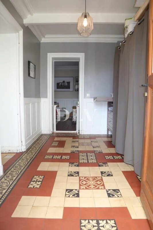 Appartement à vendre, 150m², Avon