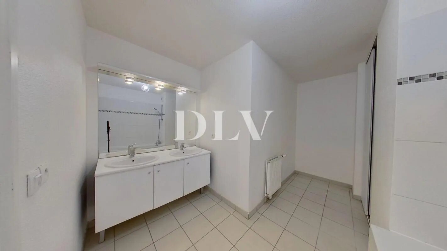 Appartement à vendre, 89m², Avon