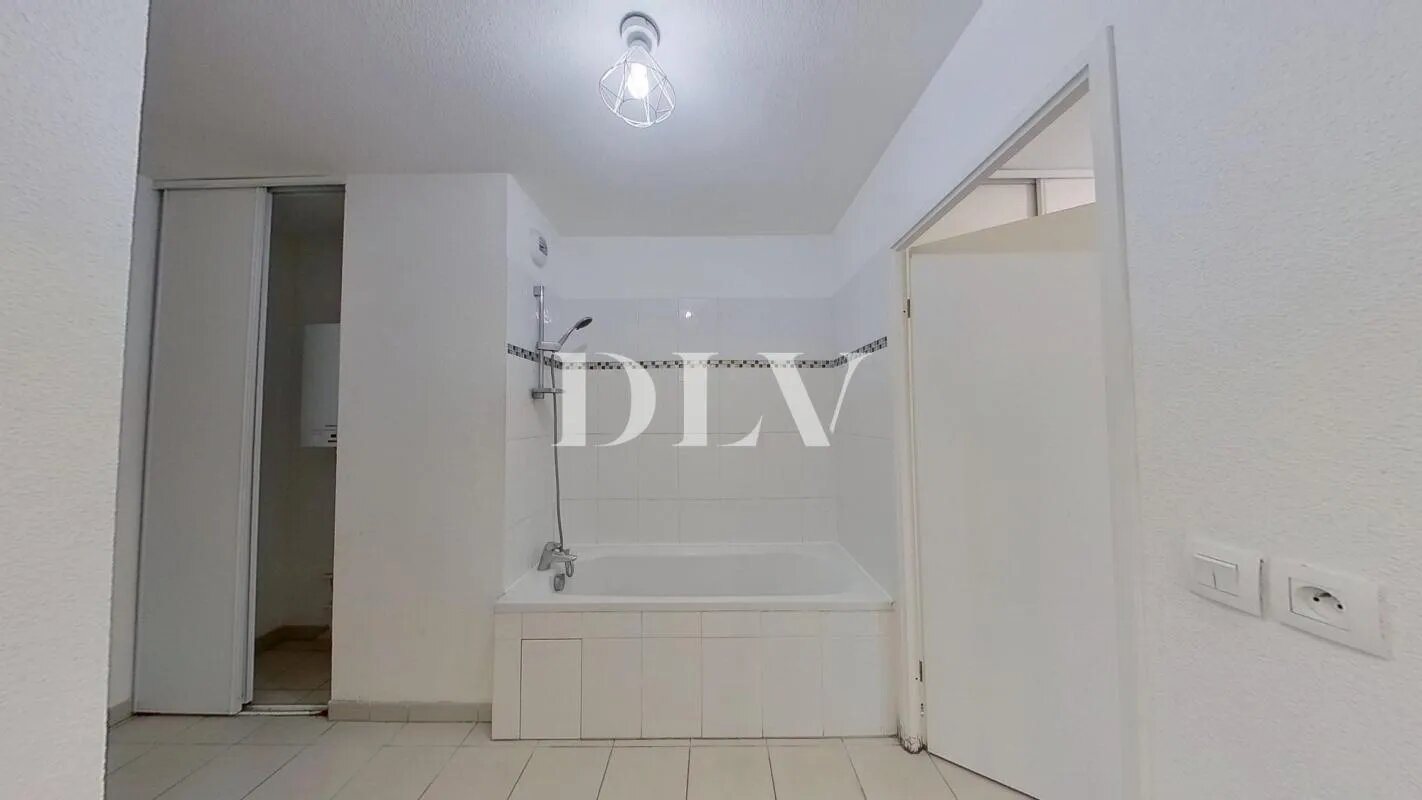 Appartement à vendre, 89m², Avon