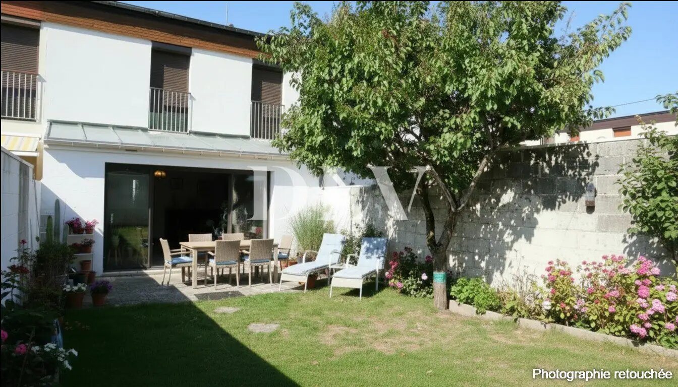 Maison à vendre, 99m², Avon