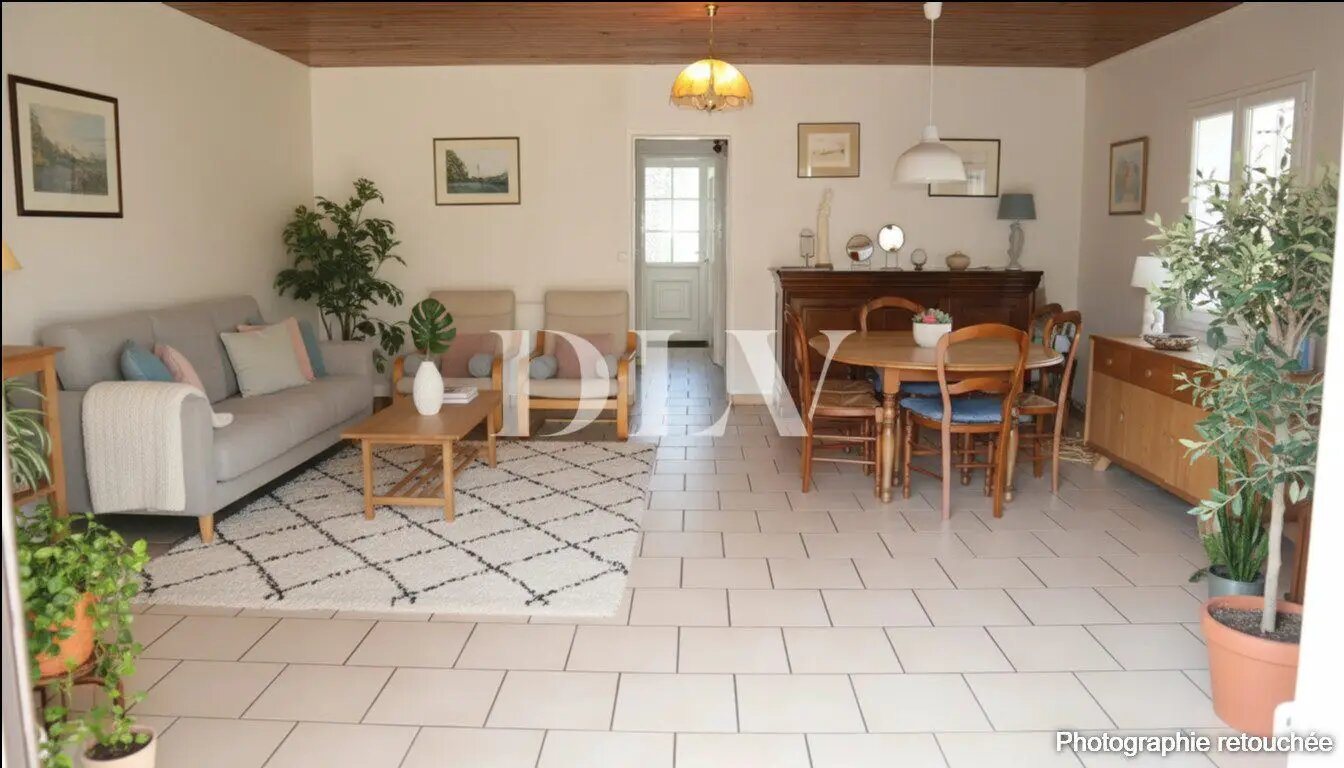 Maison à vendre, 99m², Avon