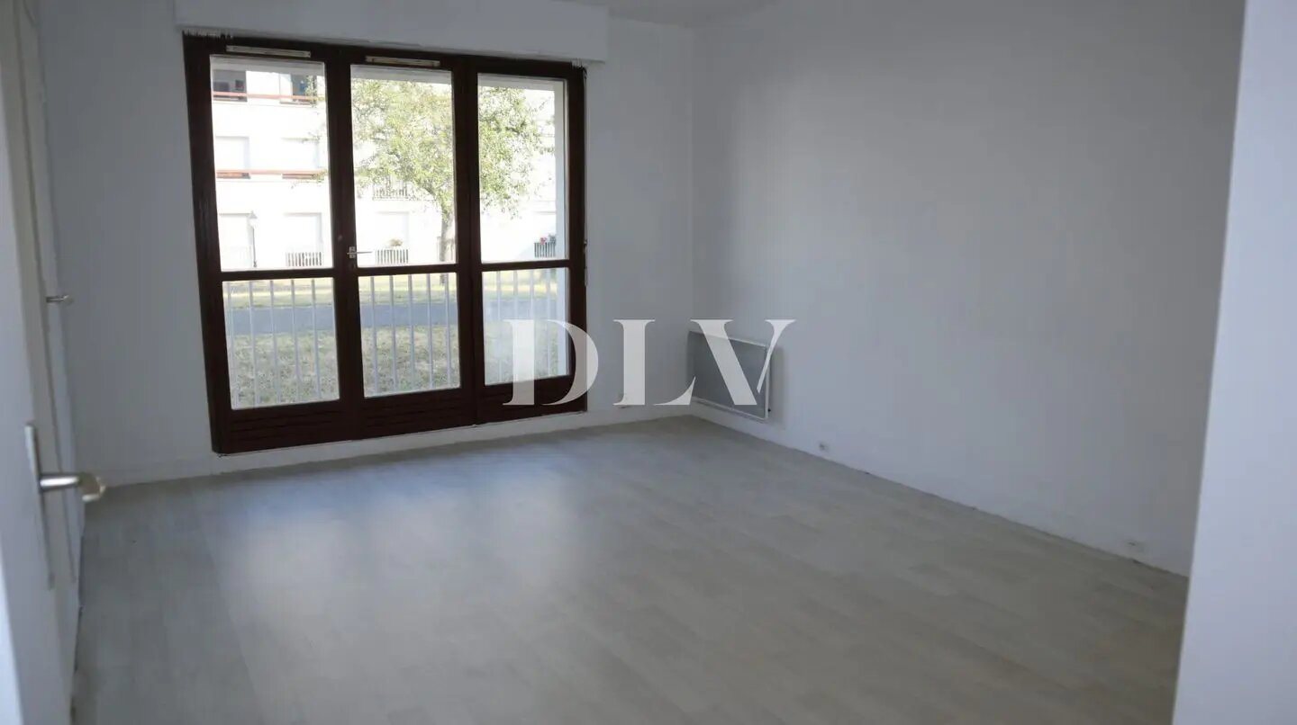 Appartement à vendre, 32m², Avon