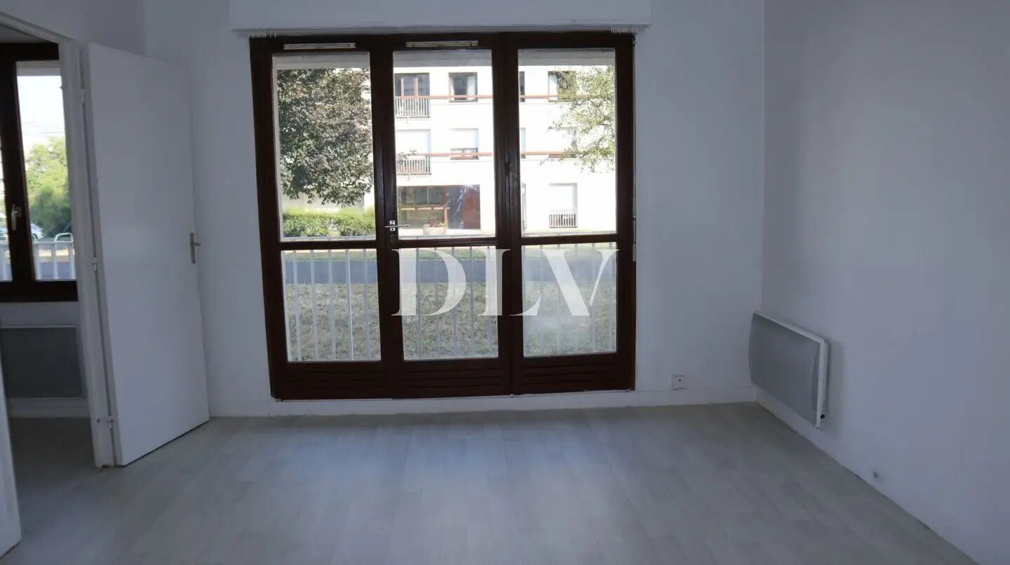 Appartement à vendre, 32m², Avon