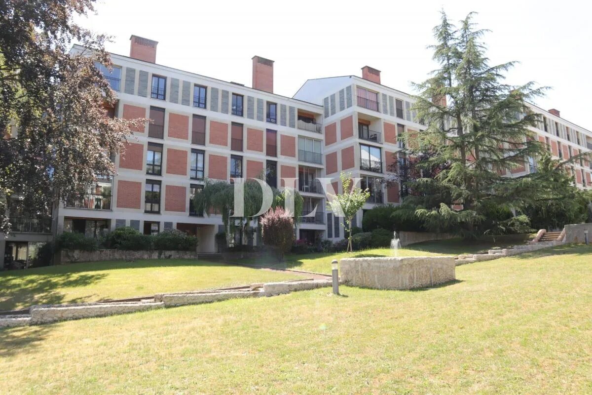 Appartement à vendre, 112m², Avon
