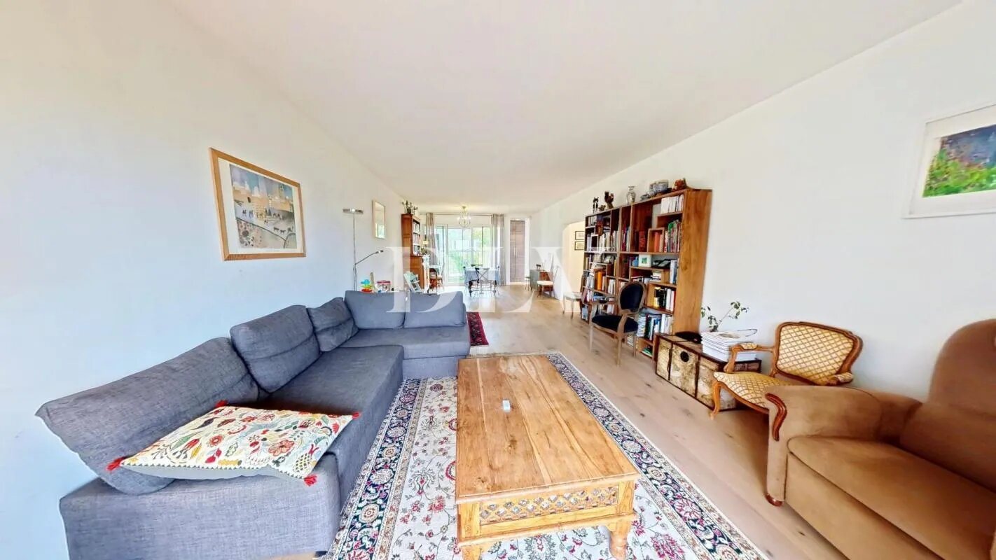 Appartement à vendre, 112m², Avon