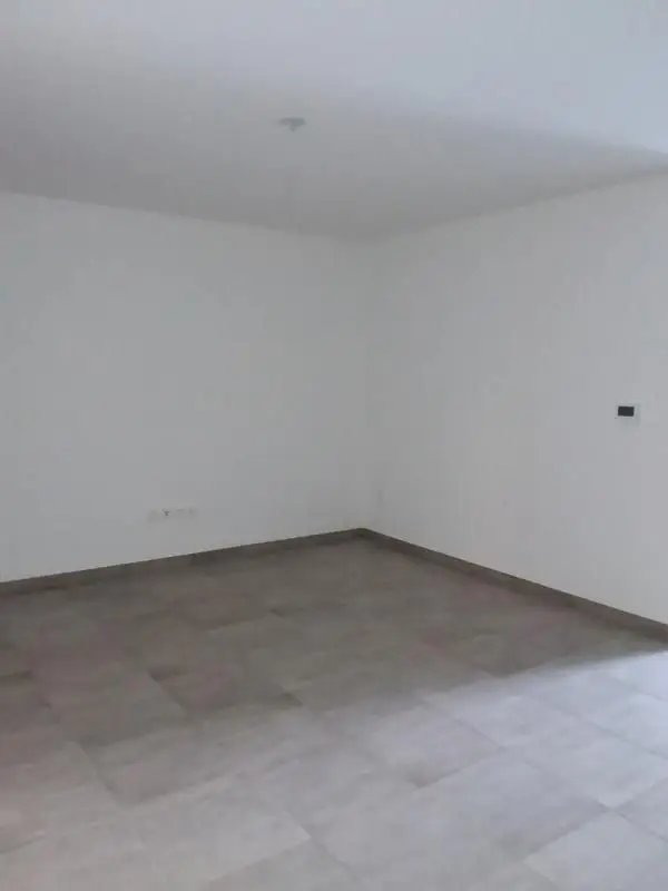 Appartement à louer, 47m², Bessancourt