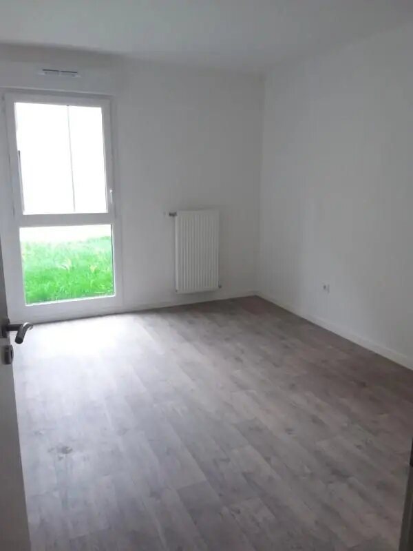 Appartement à louer, 65m², Beauchamp