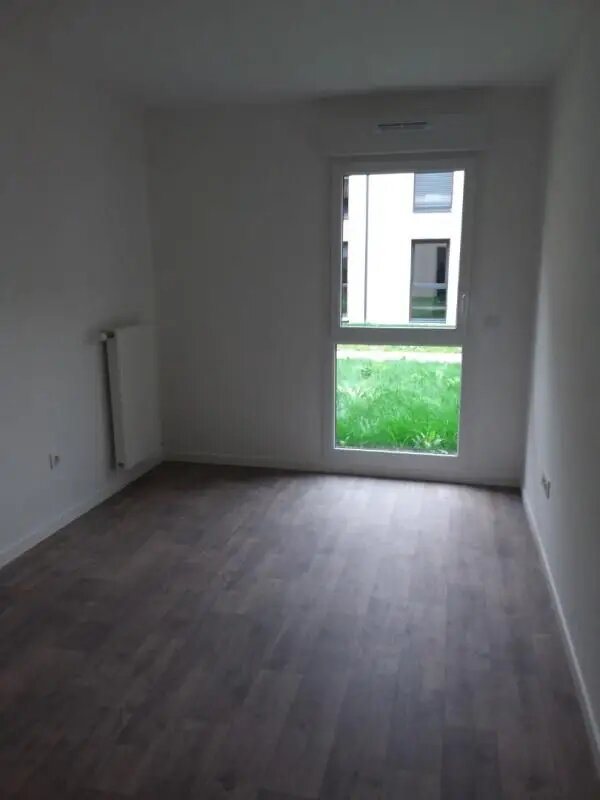 Appartement à louer, 65m², Beauchamp
