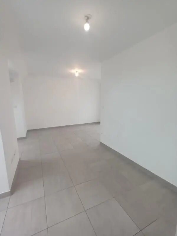 Appartement à louer, 64m², Saint-Ouen-l'Aumône