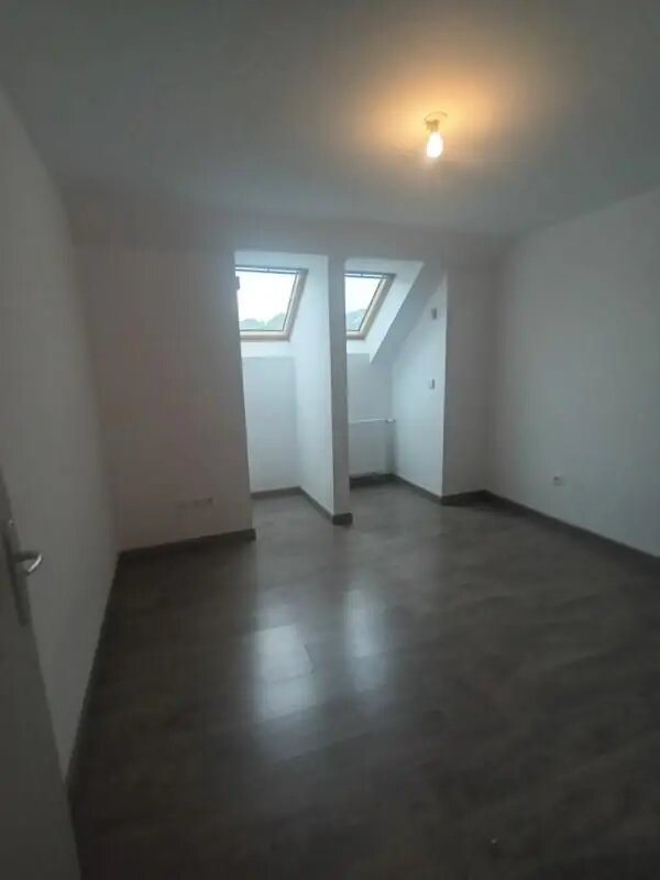 Appartement à louer, 64m², Saint-Ouen-l'Aumône
