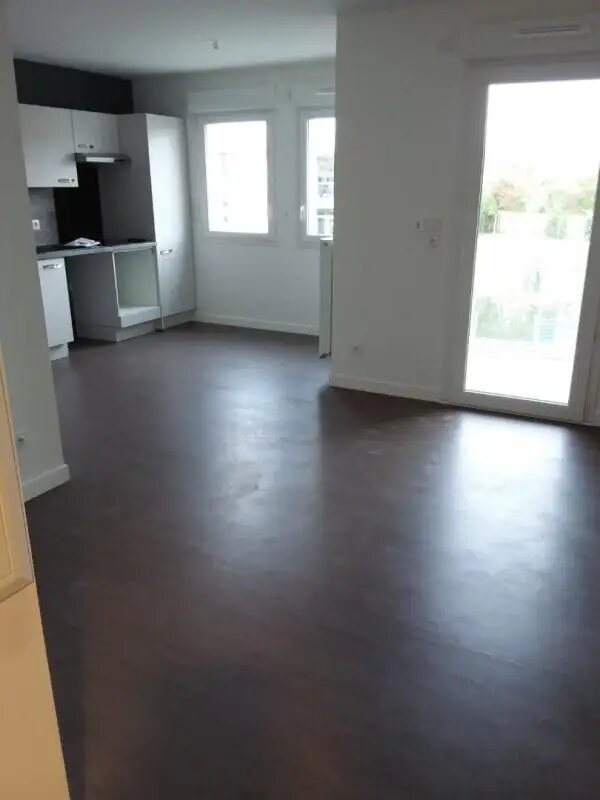 Appartement à louer, 29m², Bonsecours