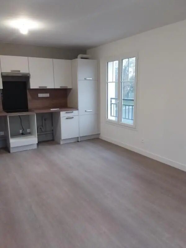 Appartement à louer, 56m², Bornel