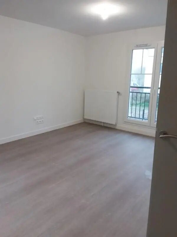 Appartement à louer, 56m², Bornel