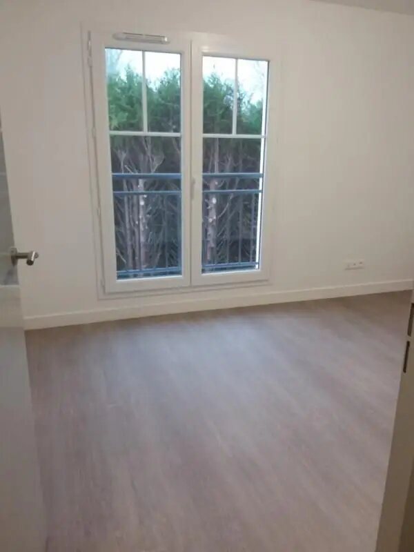 Appartement à louer, 56m², Bornel