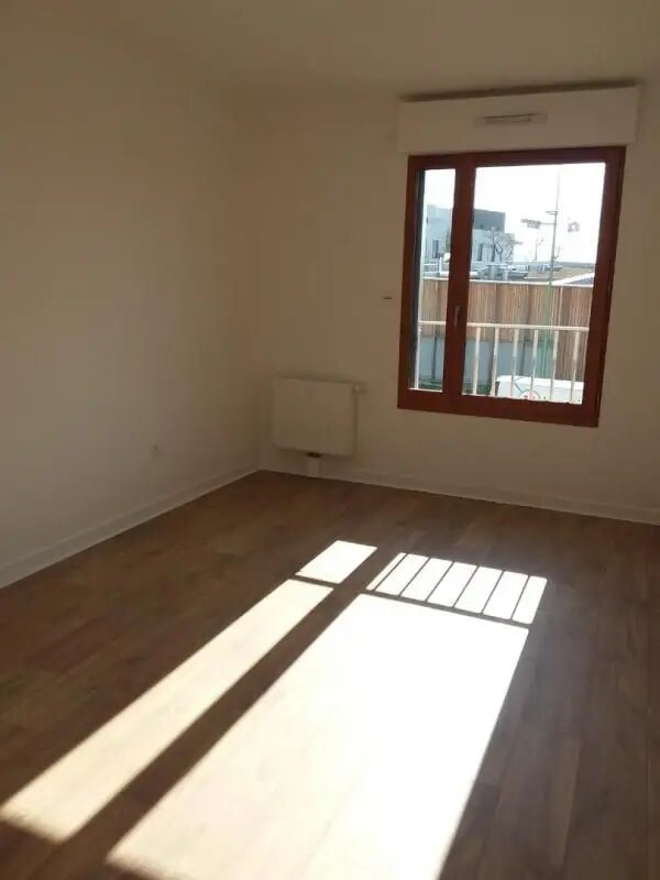Appartement à louer, 66m², Bessancourt