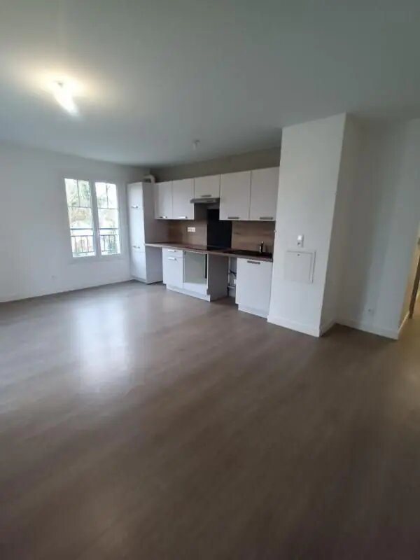 Appartement à louer, 50m², Bornel