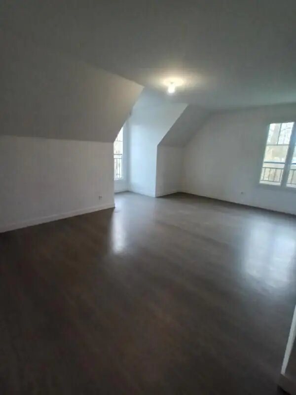 Appartement à louer, 50m², Bornel