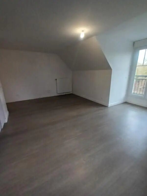 Appartement à louer, 50m², Bornel