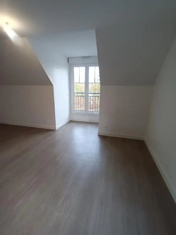 Appartement à louer, 50m², Bornel