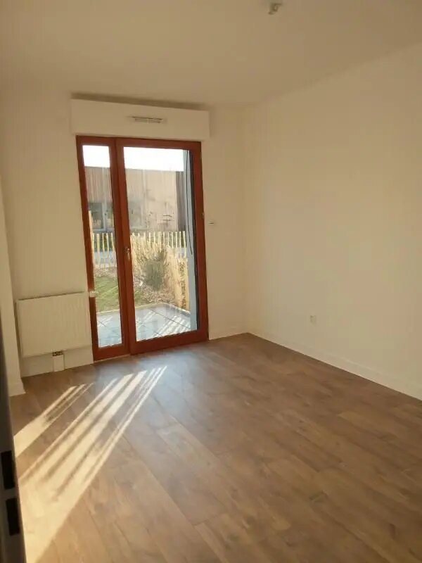 Appartement à louer, 64m², Bessancourt